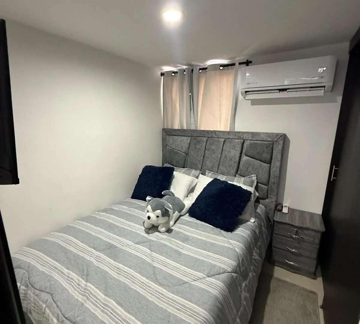 Apartment 2 South Medellin