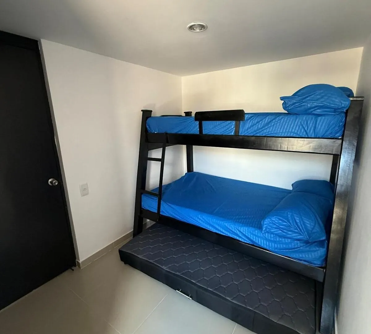 Apartment 2 South Medellín